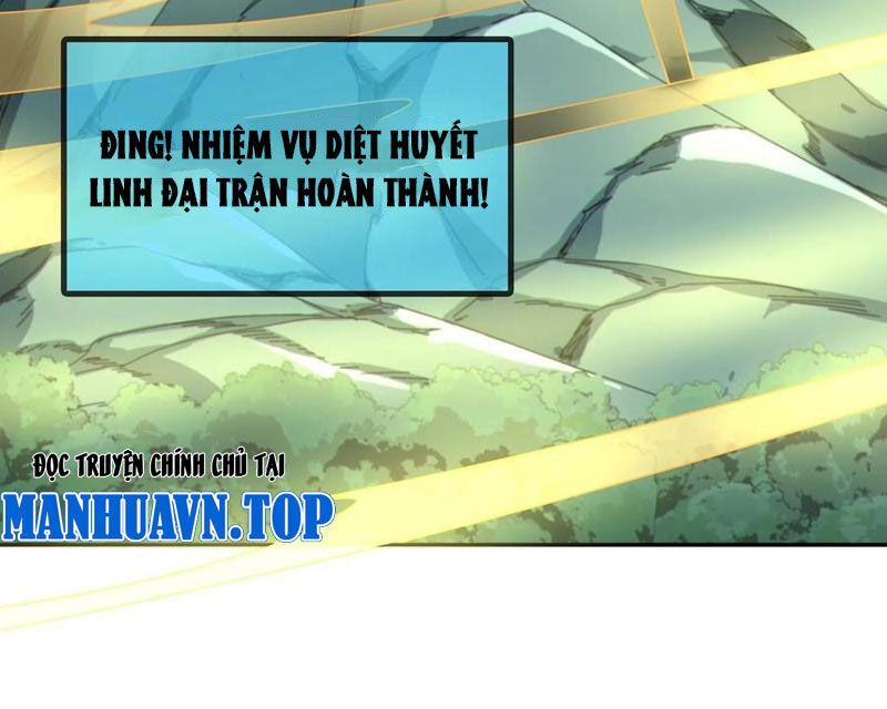đọc truyện Đồ Nhi Phản Diện Ngươi Hãy Bỏ Qua Sư Tôn Đi Chương 53 ảnh 112 tại Thiên Thai Truyện