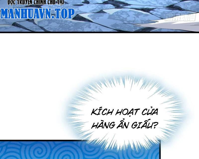 đọc truyện Đồ Nhi Phản Diện Ngươi Hãy Bỏ Qua Sư Tôn Đi Chương 53 ảnh 121 tại Thiên Thai Truyện