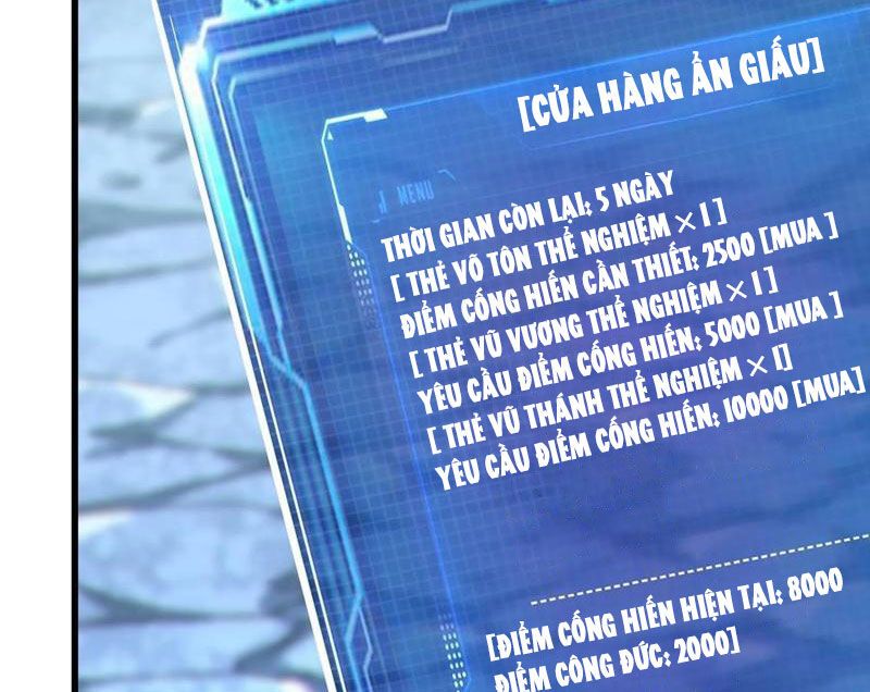 đọc truyện Đồ Nhi Phản Diện Ngươi Hãy Bỏ Qua Sư Tôn Đi Chương 53 ảnh 124 tại Thiên Thai Truyện