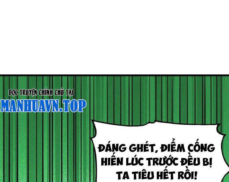 đọc truyện Đồ Nhi Phản Diện Ngươi Hãy Bỏ Qua Sư Tôn Đi Chương 53 ảnh 130 tại Thiên Thai Truyện