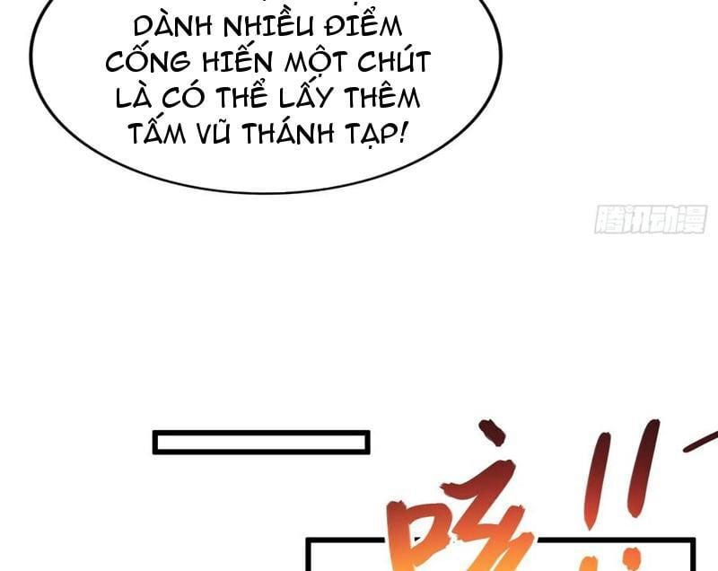 đọc truyện Đồ Nhi Phản Diện Ngươi Hãy Bỏ Qua Sư Tôn Đi Chương 53 ảnh 133 tại Thiên Thai Truyện