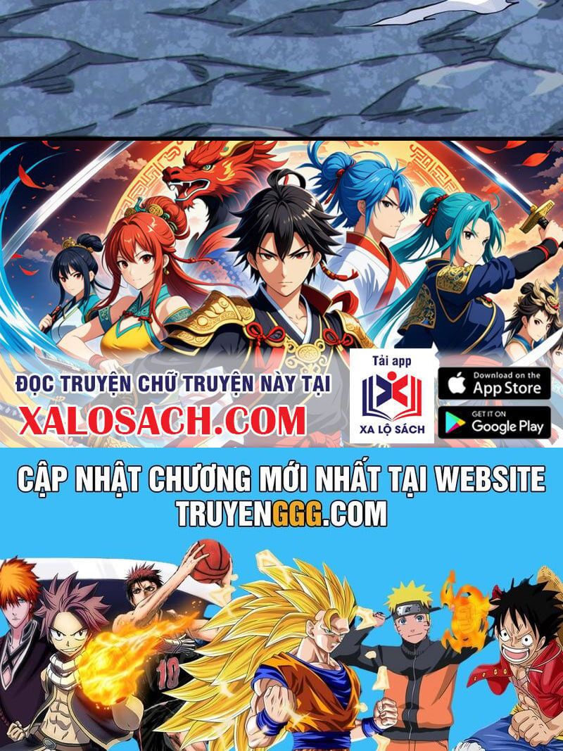 đọc truyện Đồ Nhi Phản Diện Ngươi Hãy Bỏ Qua Sư Tôn Đi Chương 53 ảnh 142 tại Thiên Thai Truyện