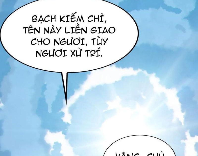 đọc truyện Đồ Nhi Phản Diện Ngươi Hãy Bỏ Qua Sư Tôn Đi Chương 53 ảnh 26 tại Thiên Thai Truyện