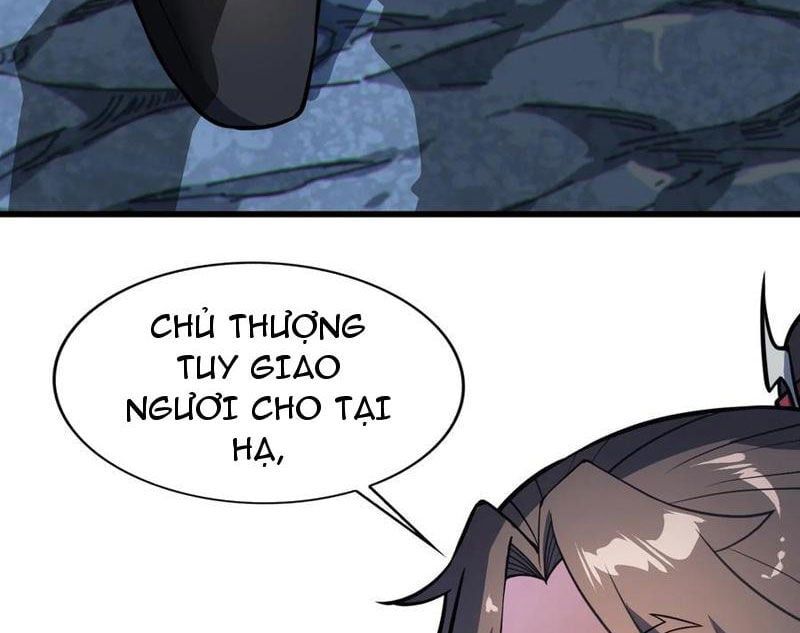 đọc truyện Đồ Nhi Phản Diện Ngươi Hãy Bỏ Qua Sư Tôn Đi Chương 53 ảnh 38 tại Thiên Thai Truyện