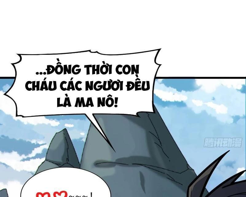 đọc truyện Đồ Nhi Phản Diện Ngươi Hãy Bỏ Qua Sư Tôn Đi Chương 53 ảnh 46 tại Thiên Thai Truyện