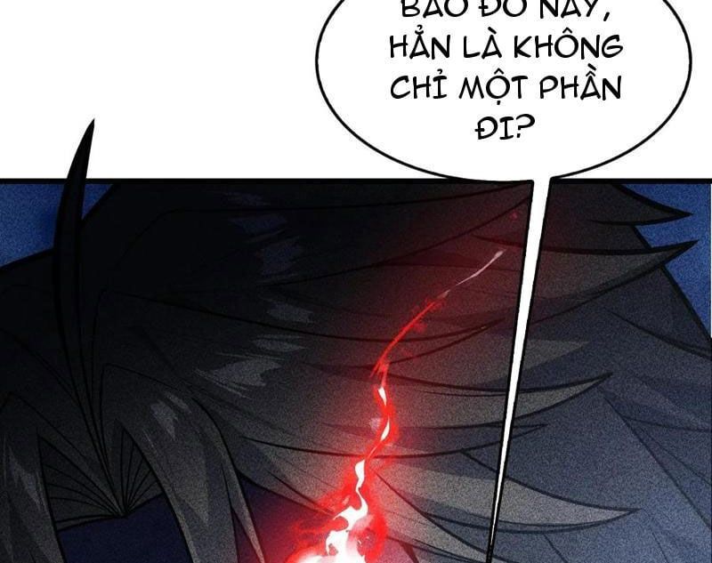 đọc truyện Đồ Nhi Phản Diện Ngươi Hãy Bỏ Qua Sư Tôn Đi Chương 53 ảnh 6 tại Thiên Thai Truyện