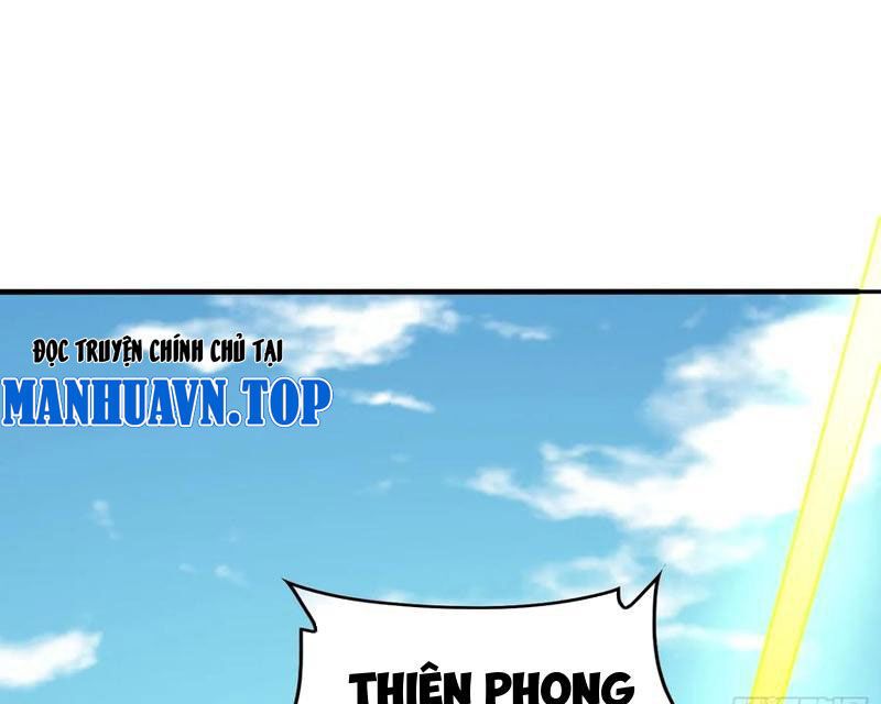 đọc truyện Đồ Nhi Phản Diện Ngươi Hãy Bỏ Qua Sư Tôn Đi Chương 53 ảnh 89 tại Thiên Thai Truyện