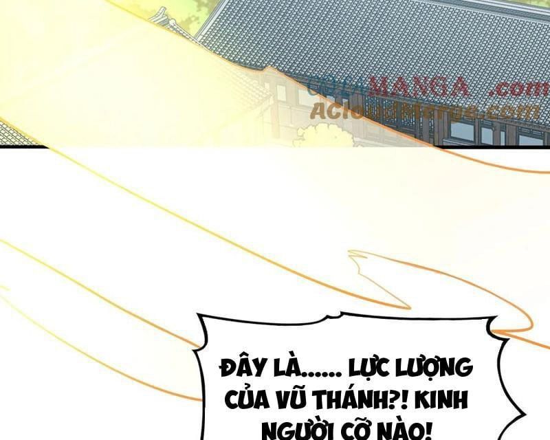 đọc truyện Đồ Nhi Phản Diện Ngươi Hãy Bỏ Qua Sư Tôn Đi Chương 53 ảnh 92 tại Thiên Thai Truyện