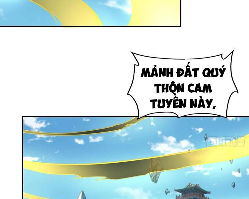 đọc truyện Đồ Nhi Phản Diện Ngươi Hãy Bỏ Qua Sư Tôn Đi Chương 53 ảnh 96 tại Thiên Thai Truyện
