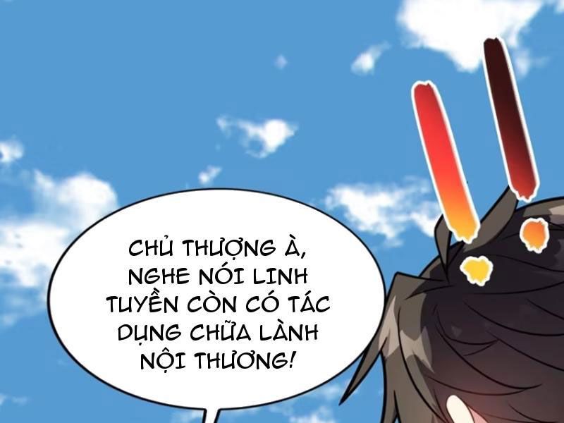 đọc truyện Đồ Nhi Phản Diện Ngươi Hãy Bỏ Qua Sư Tôn Đi Chương 54 ảnh 107 tại Thiên Thai Truyện