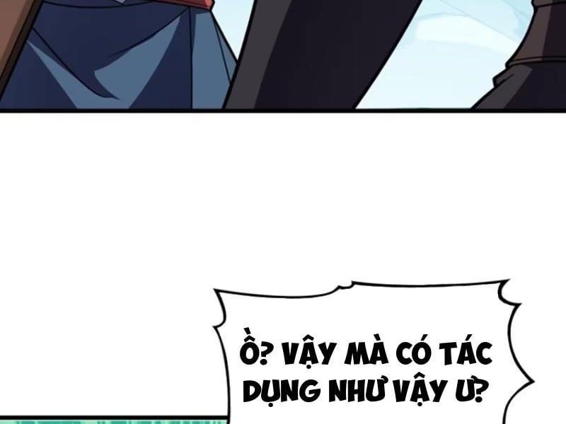 đọc truyện Đồ Nhi Phản Diện Ngươi Hãy Bỏ Qua Sư Tôn Đi Chương 54 ảnh 110 tại Thiên Thai Truyện