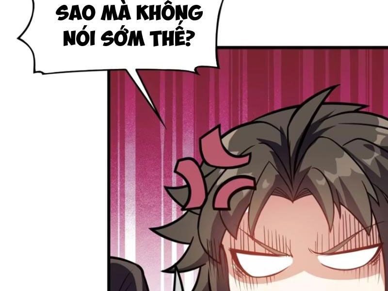 đọc truyện Đồ Nhi Phản Diện Ngươi Hãy Bỏ Qua Sư Tôn Đi Chương 54 ảnh 114 tại Thiên Thai Truyện