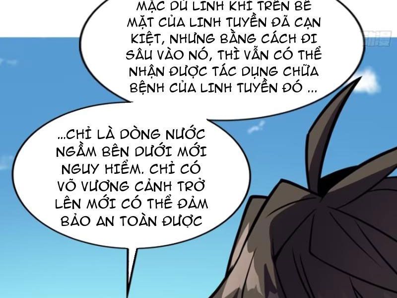 đọc truyện Đồ Nhi Phản Diện Ngươi Hãy Bỏ Qua Sư Tôn Đi Chương 54 ảnh 116 tại Thiên Thai Truyện
