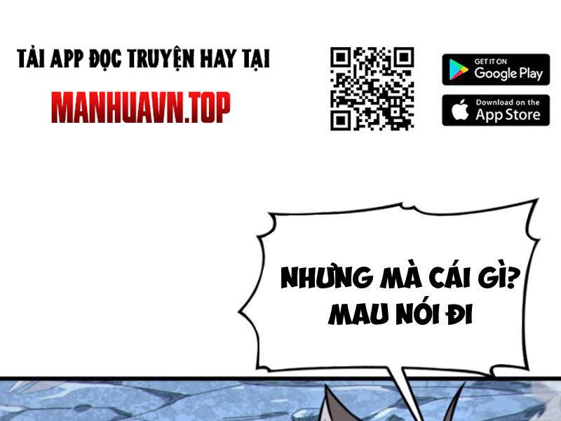 đọc truyện Đồ Nhi Phản Diện Ngươi Hãy Bỏ Qua Sư Tôn Đi Chương 54 ảnh 13 tại Thiên Thai Truyện