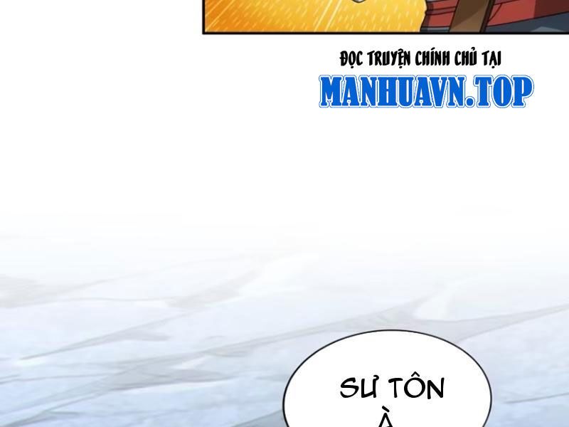 đọc truyện Đồ Nhi Phản Diện Ngươi Hãy Bỏ Qua Sư Tôn Đi Chương 54 ảnh 125 tại Thiên Thai Truyện
