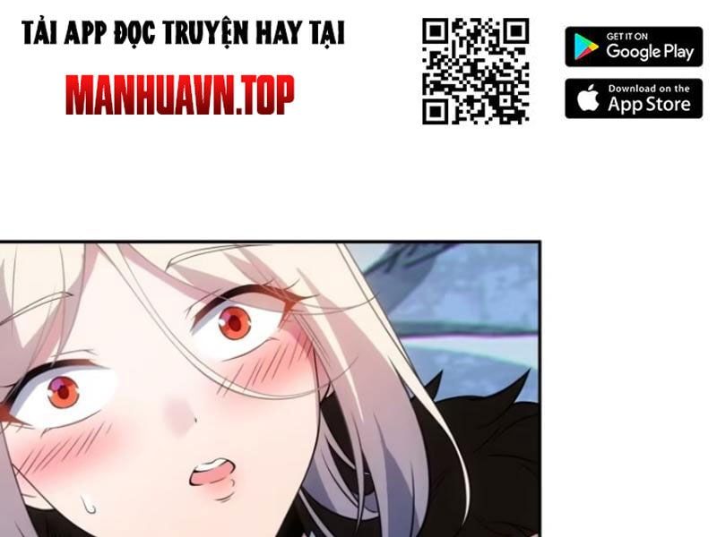 đọc truyện Đồ Nhi Phản Diện Ngươi Hãy Bỏ Qua Sư Tôn Đi Chương 54 ảnh 131 tại Thiên Thai Truyện