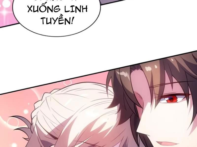 đọc truyện Đồ Nhi Phản Diện Ngươi Hãy Bỏ Qua Sư Tôn Đi Chương 54 ảnh 137 tại Thiên Thai Truyện