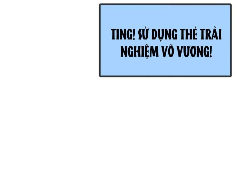 đọc truyện Đồ Nhi Phản Diện Ngươi Hãy Bỏ Qua Sư Tôn Đi Chương 54 ảnh 139 tại Thiên Thai Truyện