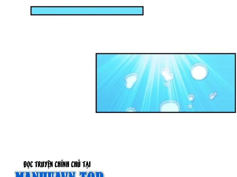 đọc truyện Đồ Nhi Phản Diện Ngươi Hãy Bỏ Qua Sư Tôn Đi Chương 54 ảnh 140 tại Thiên Thai Truyện