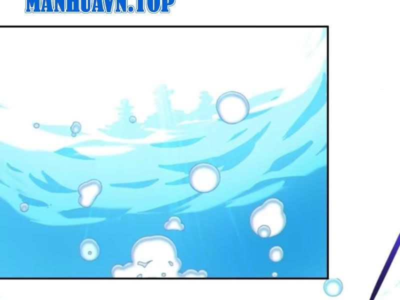 đọc truyện Đồ Nhi Phản Diện Ngươi Hãy Bỏ Qua Sư Tôn Đi Chương 54 ảnh 141 tại Thiên Thai Truyện