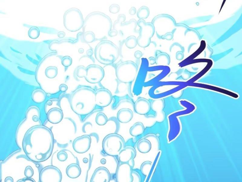 đọc truyện Đồ Nhi Phản Diện Ngươi Hãy Bỏ Qua Sư Tôn Đi Chương 54 ảnh 142 tại Thiên Thai Truyện