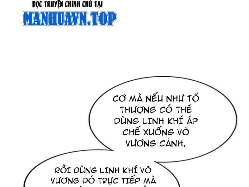 đọc truyện Đồ Nhi Phản Diện Ngươi Hãy Bỏ Qua Sư Tôn Đi Chương 54 ảnh 16 tại Thiên Thai Truyện