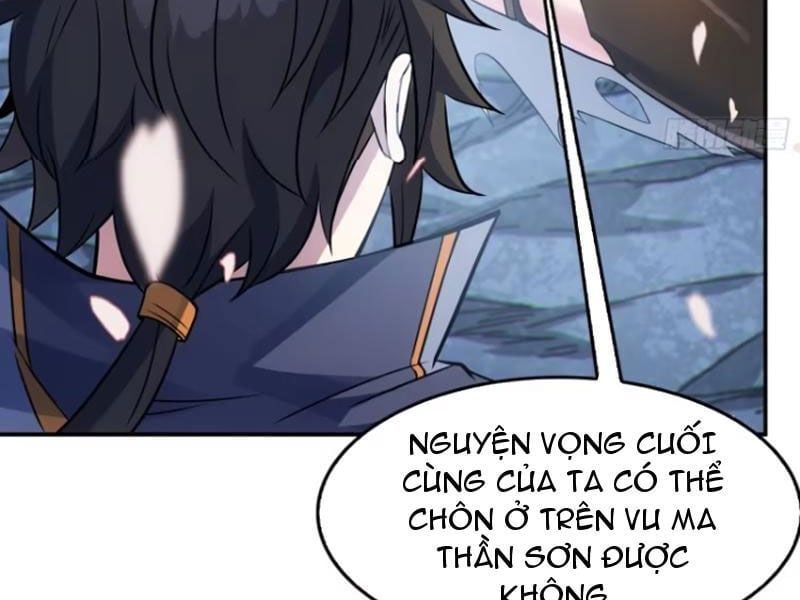 đọc truyện Đồ Nhi Phản Diện Ngươi Hãy Bỏ Qua Sư Tôn Đi Chương 54 ảnh 31 tại Thiên Thai Truyện