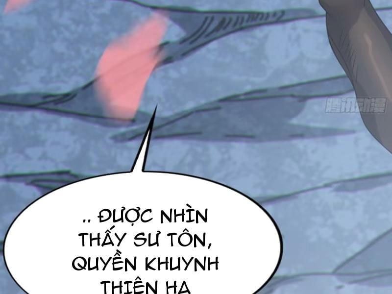 đọc truyện Đồ Nhi Phản Diện Ngươi Hãy Bỏ Qua Sư Tôn Đi Chương 54 ảnh 38 tại Thiên Thai Truyện