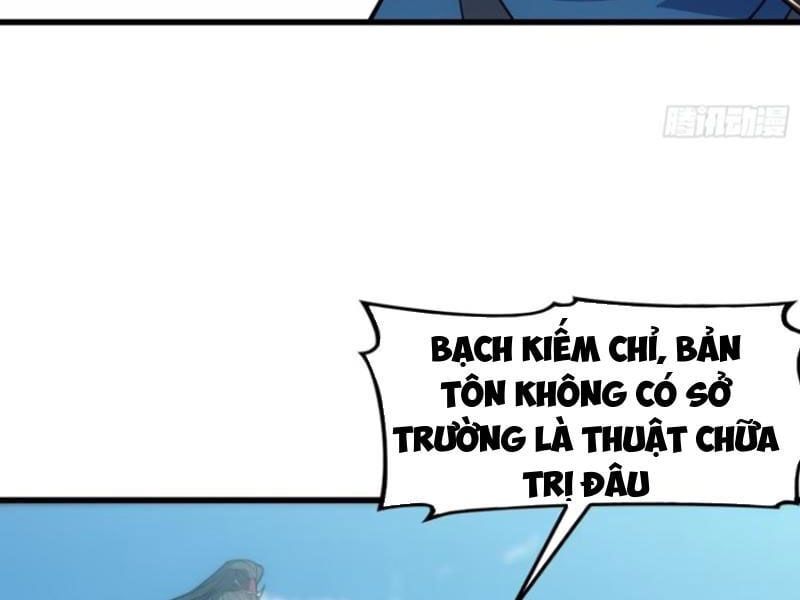 đọc truyện Đồ Nhi Phản Diện Ngươi Hãy Bỏ Qua Sư Tôn Đi Chương 54 ảnh 5 tại Thiên Thai Truyện