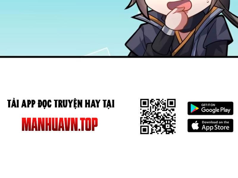 đọc truyện Đồ Nhi Phản Diện Ngươi Hãy Bỏ Qua Sư Tôn Đi Chương 54 ảnh 61 tại Thiên Thai Truyện