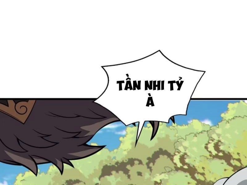 đọc truyện Đồ Nhi Phản Diện Ngươi Hãy Bỏ Qua Sư Tôn Đi Chương 54 ảnh 62 tại Thiên Thai Truyện