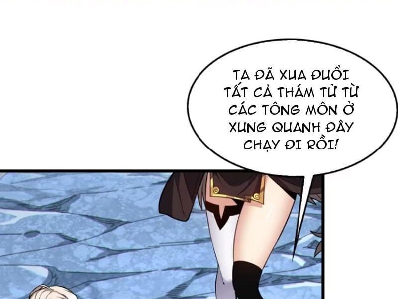 đọc truyện Đồ Nhi Phản Diện Ngươi Hãy Bỏ Qua Sư Tôn Đi Chương 54 ảnh 64 tại Thiên Thai Truyện