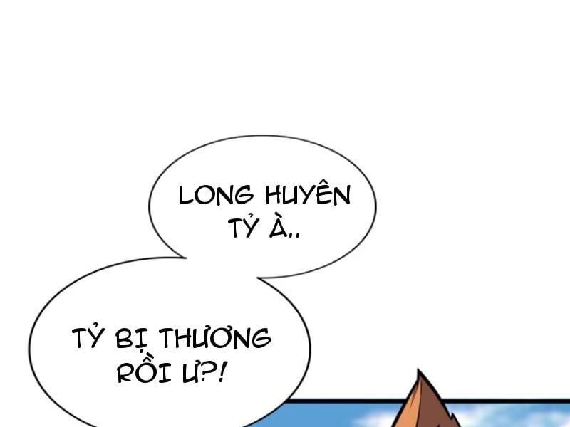 đọc truyện Đồ Nhi Phản Diện Ngươi Hãy Bỏ Qua Sư Tôn Đi Chương 54 ảnh 66 tại Thiên Thai Truyện