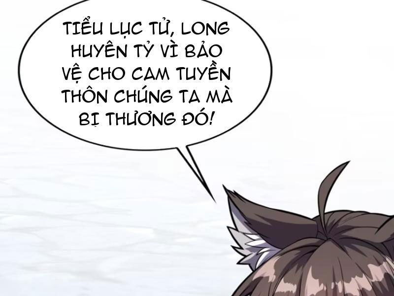 đọc truyện Đồ Nhi Phản Diện Ngươi Hãy Bỏ Qua Sư Tôn Đi Chương 54 ảnh 69 tại Thiên Thai Truyện