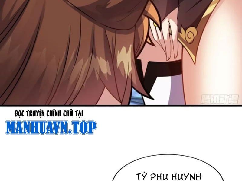 đọc truyện Đồ Nhi Phản Diện Ngươi Hãy Bỏ Qua Sư Tôn Đi Chương 54 ảnh 72 tại Thiên Thai Truyện