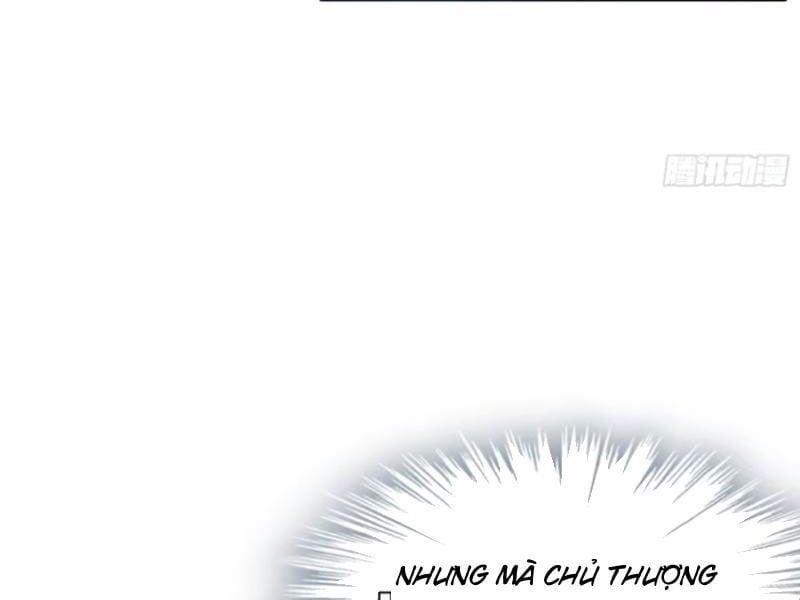 đọc truyện Đồ Nhi Phản Diện Ngươi Hãy Bỏ Qua Sư Tôn Đi Chương 54 ảnh 88 tại Thiên Thai Truyện