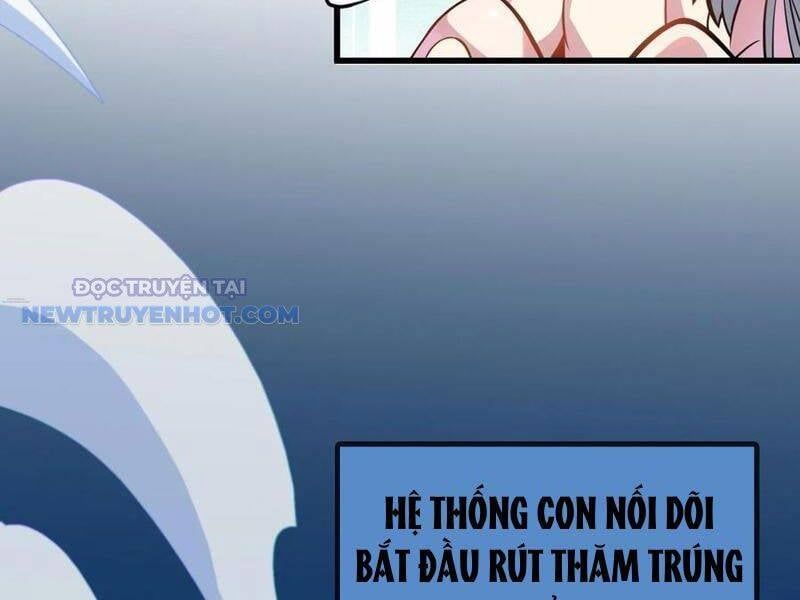 đọc truyện Đồ Nhi Phản Diện Ngươi Hãy Bỏ Qua Sư Tôn Đi Chương 55 ảnh 101 tại Giả Dược