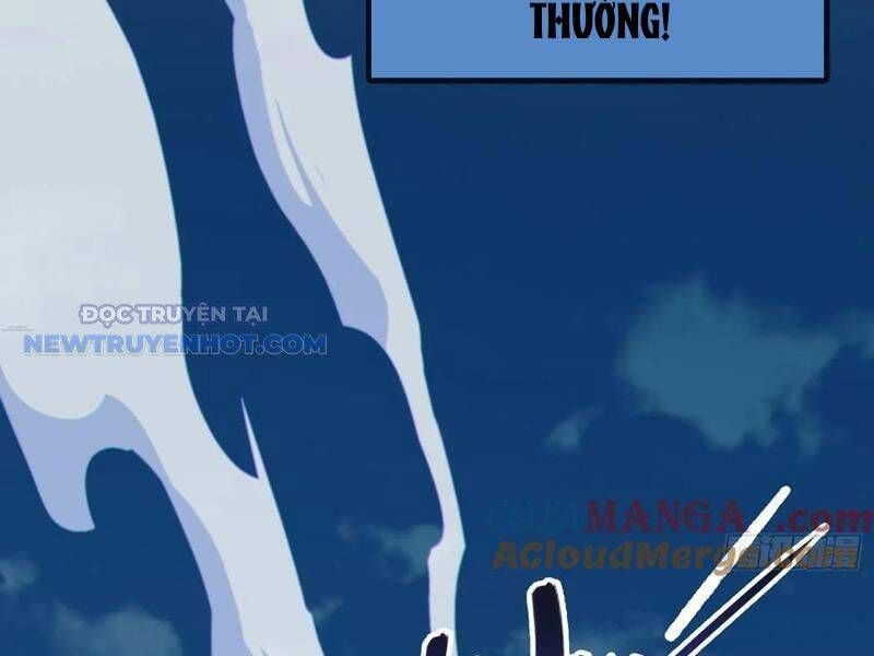 đọc truyện Đồ Nhi Phản Diện Ngươi Hãy Bỏ Qua Sư Tôn Đi Chương 55 ảnh 102 tại Giả Dược