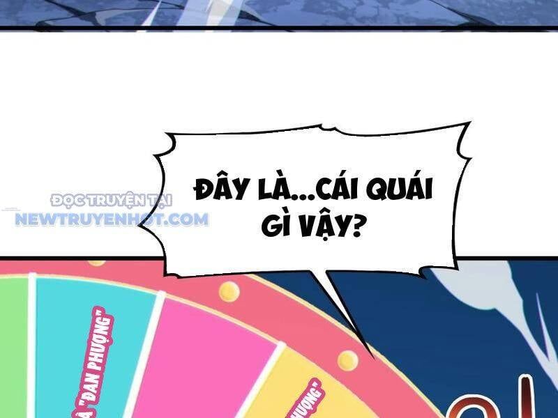 đọc truyện Đồ Nhi Phản Diện Ngươi Hãy Bỏ Qua Sư Tôn Đi Chương 55 ảnh 106 tại Giả Dược