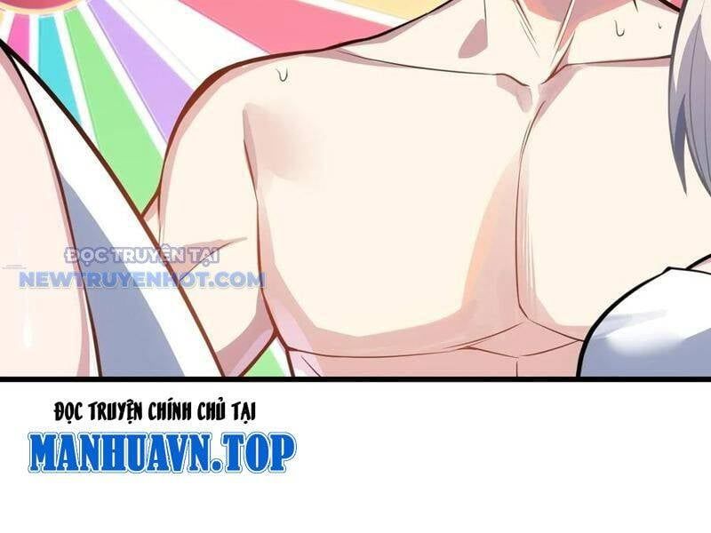 đọc truyện Đồ Nhi Phản Diện Ngươi Hãy Bỏ Qua Sư Tôn Đi Chương 55 ảnh 108 tại Giả Dược