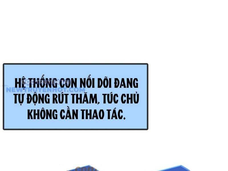 đọc truyện Đồ Nhi Phản Diện Ngươi Hãy Bỏ Qua Sư Tôn Đi Chương 55 ảnh 109 tại Giả Dược