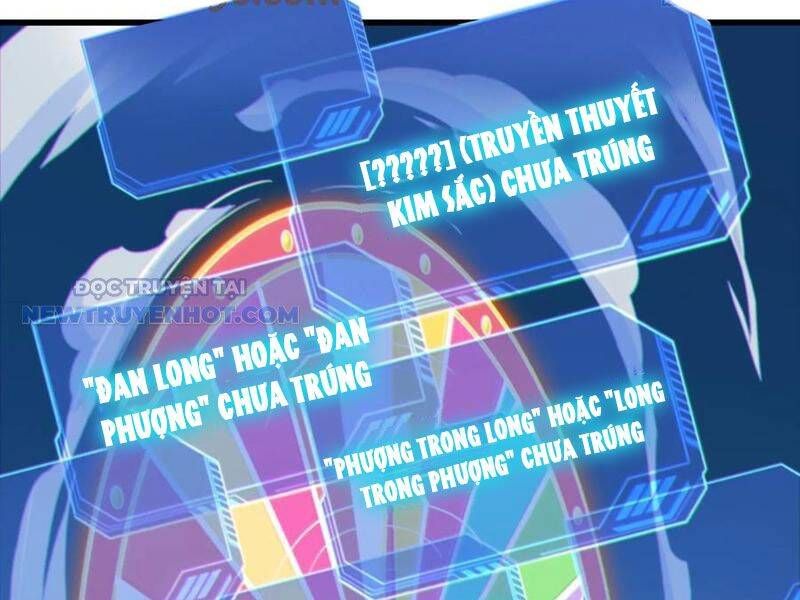 đọc truyện Đồ Nhi Phản Diện Ngươi Hãy Bỏ Qua Sư Tôn Đi Chương 55 ảnh 110 tại Giả Dược