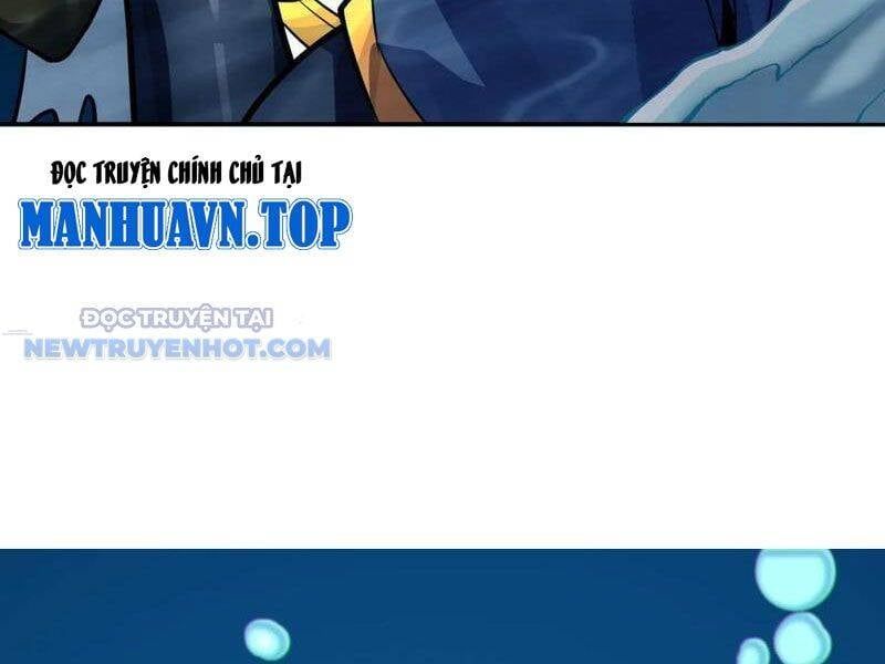 đọc truyện Đồ Nhi Phản Diện Ngươi Hãy Bỏ Qua Sư Tôn Đi Chương 55 ảnh 12 tại Giả Dược