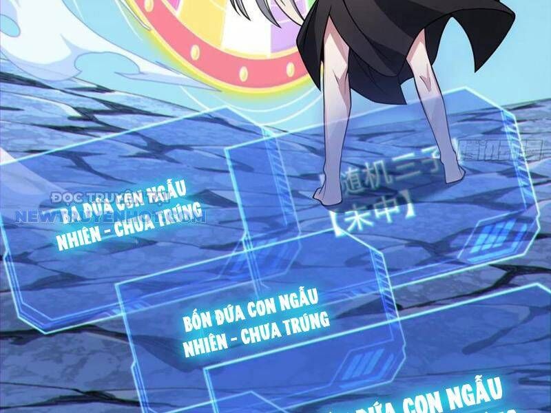 đọc truyện Đồ Nhi Phản Diện Ngươi Hãy Bỏ Qua Sư Tôn Đi Chương 55 ảnh 112 tại Giả Dược