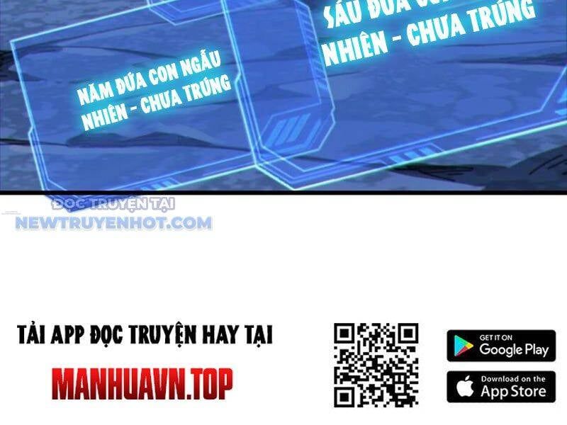 đọc truyện Đồ Nhi Phản Diện Ngươi Hãy Bỏ Qua Sư Tôn Đi Chương 55 ảnh 113 tại Giả Dược