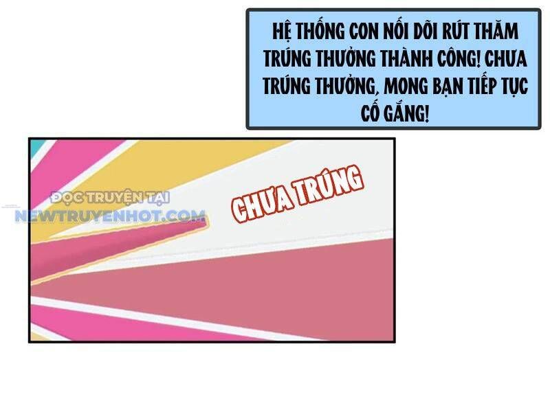 đọc truyện Đồ Nhi Phản Diện Ngươi Hãy Bỏ Qua Sư Tôn Đi Chương 55 ảnh 116 tại Giả Dược