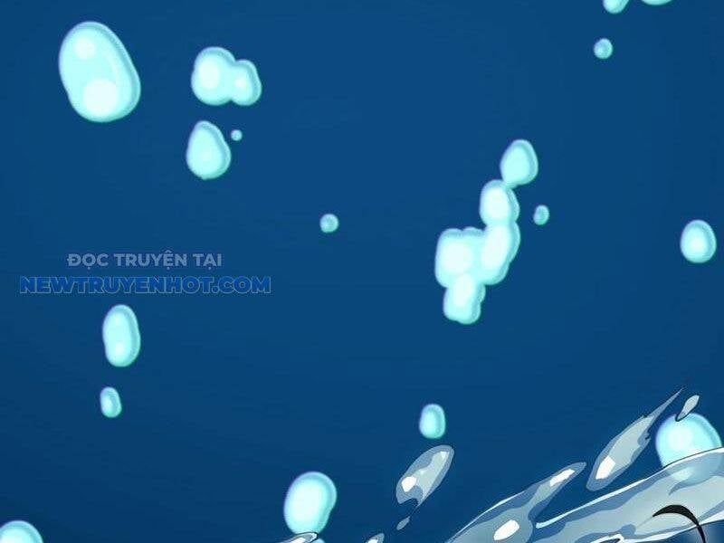 đọc truyện Đồ Nhi Phản Diện Ngươi Hãy Bỏ Qua Sư Tôn Đi Chương 55 ảnh 13 tại Giả Dược