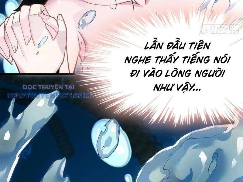 đọc truyện Đồ Nhi Phản Diện Ngươi Hãy Bỏ Qua Sư Tôn Đi Chương 55 ảnh 15 tại Giả Dược