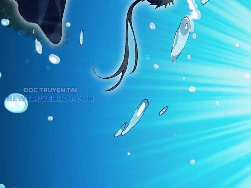 đọc truyện Đồ Nhi Phản Diện Ngươi Hãy Bỏ Qua Sư Tôn Đi Chương 55 ảnh 18 tại Giả Dược