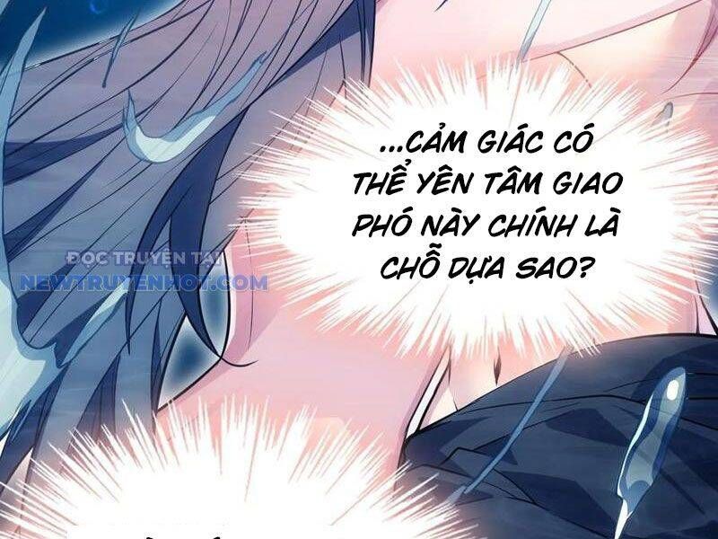 đọc truyện Đồ Nhi Phản Diện Ngươi Hãy Bỏ Qua Sư Tôn Đi Chương 55 ảnh 20 tại Giả Dược